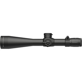 Оптический прицел Leupold Mark 5HD 5-25x56 (35mm) M5C3 FFP Illum. Tremor 3 (171777), изображение 5