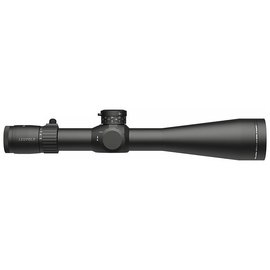Оптический прицел Leupold Mark 5HD 5-25x56 (35mm) M5C3 FFP Illum. Tremor 3 (171777), изображение 4