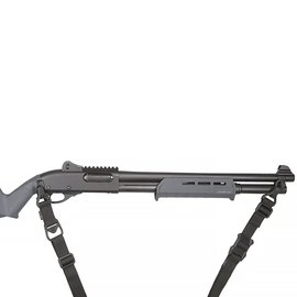 Крепление под ремень Magpul для Remington 870 и Mossberg 500/590 (MAG508), изображение 5
