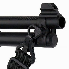 Крепление под ремень Magpul для Remington 870 и Mossberg 500/590 (MAG508), изображение 2