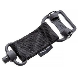 Адаптер для ремня Magpul MS1/MS4 (MAG519)
