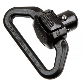 Антабка Magpul QDM (MAG543), изображение 2