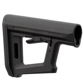 Приклад Magpul MOE PR AR10/15 (MAG1435)