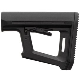 Приклад Magpul MOE PR AR10/15 (MAG1435), зображення 2