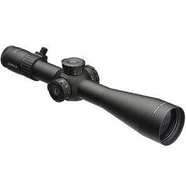 Оптический прицел Leupold Mark 4HD 4.5-18x52 (34mm) M5C3 FFP PR2-MIL (183626), изображение 2