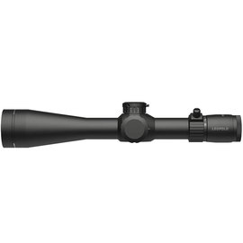Оптический прицел Leupold Mark 4HD 4.5-18x52 (34mm) M5C3 FFP PR2-MIL (183626), изображение 4