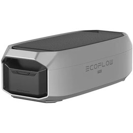 Додаткова батарея EcoFLow DELTA Pro 3 Extra Battery (EFDELTAPRO3EB)