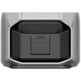 Дополнительная батарея EcoFLow DELTA Pro 3 Extra Battery (EFDELTAPRO3EB), изображение 4