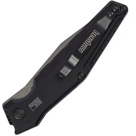 Карманный нож Kershaw Launch 7 CF (7900CF), изображение 4