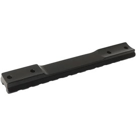 Планка Rusan-Mikron для Winchester XPR SA Picatinny (010-44-SA), изображение 2