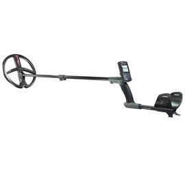 Металлоискатель XP Deus 2 28 FMF RC WS6 (DEUS2-28FMFRCWS6), изображение 2