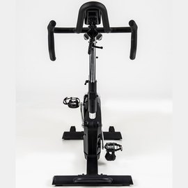 Сайкл-тренажерToorx Indoor Cycle SRX 3500 (SRX-3500) 930987, изображение 3