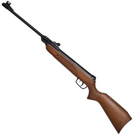 Пневматична гвинтівка (воздушка) BSA V-Scout (150)