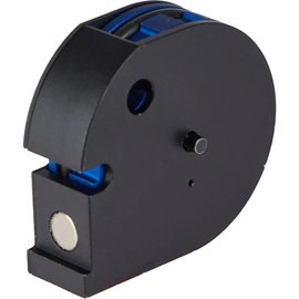 Магазин BSA для мод. CLX, 4,5 мм 12-Shot (SP17-1414)