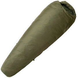 Спальный мешок Snugpak Softie Elite 4 LZ olive (5056694900442)