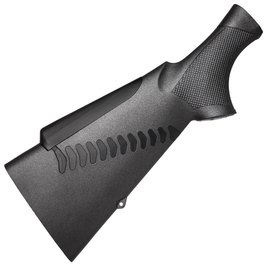 Приклад пластиковый к Benelli Criocomfort (F0165800)