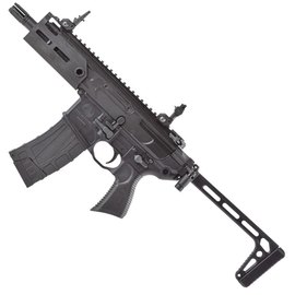 Пневматическая винтовка (воздушка) Sig Sauer MCX Rattler BB кал.177 (AIR-RATTLER-BB)