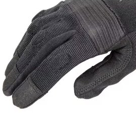 Тактические перчатки Armored Claw CovertPro Hot Weather Black Size M (17878-m), изображение 3