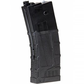 Магазин для пневматического пистолета Sig Sauer Rattler кал. 4,5 мм (AMRC-RATTLERBB)