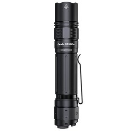 Набор фонарей ручных Fenix PD36R Pro + Fenix Mini-Lite (PD36RPRO-MINILITE), изображение 4