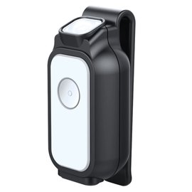 Фонарь ручной Fenix Mini-Lite (MINI-LITE)