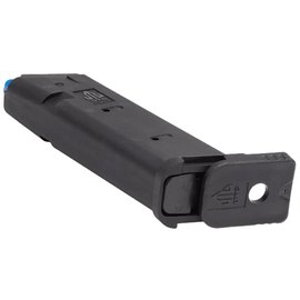 Магазин Leapers GL917, Glock 9мм (9х19) 17 патронов (RBT-GL917), изображение 3