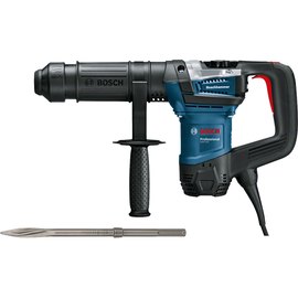Отбойный молоток Bosch Professional GSH 501 (0611337020)