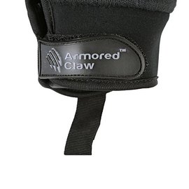 Тактические перчатки Armored Claw Smart Tac Black Size L (5888-l), Размер : L, изображение 3