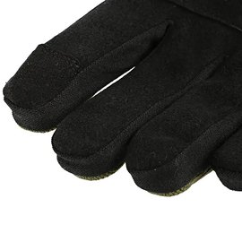 Тактические перчатки Armored Claw Shield Olive Size XXL (5936-xxl), изображение 3