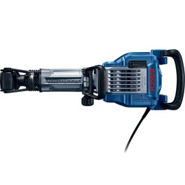 Отбойный молоток Bosch Professional GSH 16-28 (0611335000), изображение 2