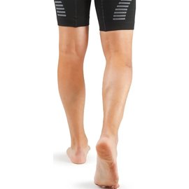 Шорты мужские Accapi HealthPower Black/Anthracite M (ACC NA406.906-M), изображение 4