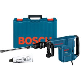 Отбойный молоток Bosch Professional GSH 11 E (0611316708), изображение 2