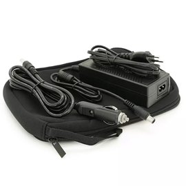 Портативная зарядная станция V-TAC 500W 26.2Ah (VT-606), изображение 4
