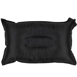 Подушка самонадувная Tramp Comfort UTRI-012-dark-olive, изображение 2