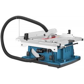 Настольная дисковая пила Bosch Professional GTS 10 XC (0601B30400), изображение 2