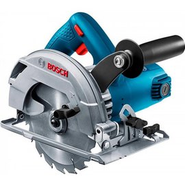 Дисковая пила Bosch Professional GKS 600 (06016A9020)