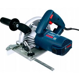 Дисковая пила Bosch Professional GKS 600 (06016A9020), изображение 2