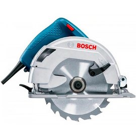 Дисковая пила Bosch Professional GKS 600 (06016A9020), изображение 3