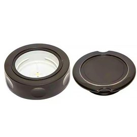 Пищевой термоконтейнер Zojirushi 0.75 л коричневый SW-FCE75TD, изображение 2