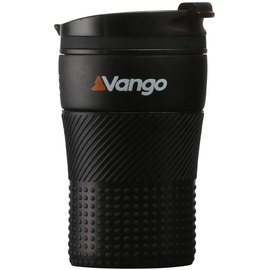 Термокружка Vango Magma Mug Short 240ml Black (ACPMUG B05162) 928222
