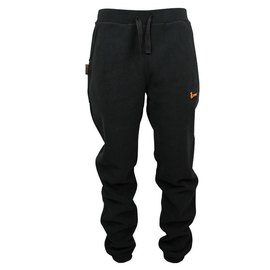 Набор термобелья Spika, 5 вещей, XXL (BXP-001-XXL), изображение 4