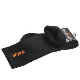 Набор термобелья Spika, 5 вещей, XXL (BXP-001-XXL), изображение 6