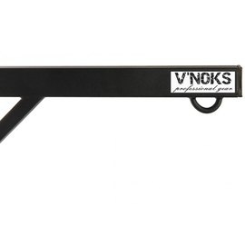 Кронштейн для боксерского мешка V`Noks (1731_40234), изображение 2