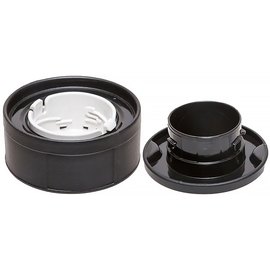 Пищевой термоконтейнер Zojirushi 0.55 л красный SW-HAE55RM, Цвет: Красный, изображение 2