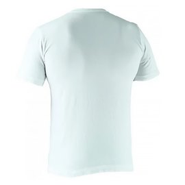 Термокофта Beretta Tech T короткий рукав XXL-3XL (TS78-5230-0100), зображення 2