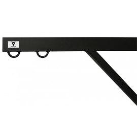 Кронштейн для боксерского мешка V`Noks 1м (1819_60127), изображение 2