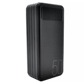Повербанк Voltronic Torima TRM-1050 50000 mAh Mix color