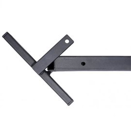 Кронштейн поворотный для боксерского мешка V`Noks Left (1898_60034), изображение 3