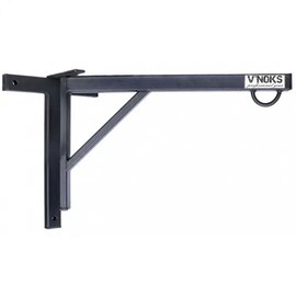 Кронштейн поворотный для боксерского мешка V`Noks Right (1899_60035), изображение 2