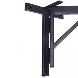 Кронштейн поворотный для боксерского мешка V`Noks Right (1899_60035), изображение 3